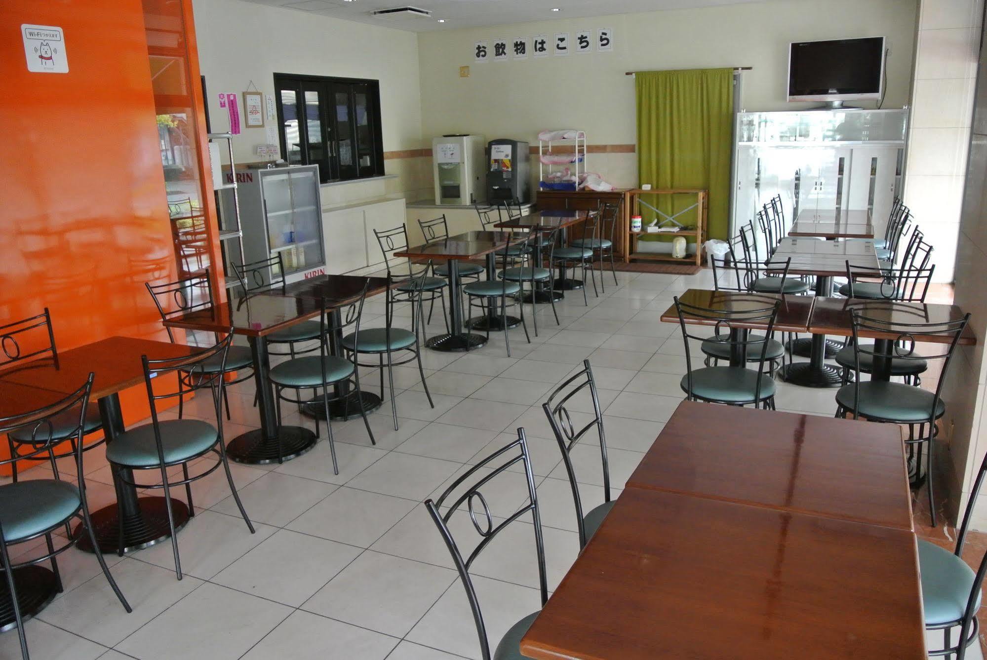 Hotel Kakegawa Hills Buitenkant foto